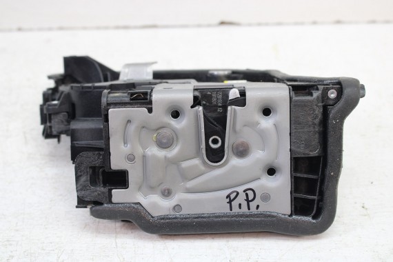 BMW X1 F48 ZAMEK DRZWI 7281931 7281939 7281934 7281940 51217281931 51227281939 51217281934 51227281940