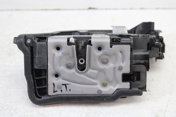 BMW X1 F48 ZAMEK DRZWI 7281931 7281939 7281934 7281940 51217281931 51227281939 51217281934 51227281940