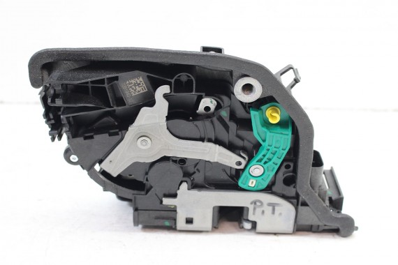 BMW X1 F48 ZAMEK DRZWI 7281931 7281939 7281934 7281940 51217281931 51227281939 51217281934 51227281940