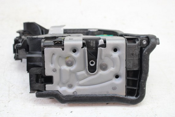 BMW X1 F48 ZAMEK DRZWI 7281931 7281939 7281934 7281940 51217281931 51227281939 51217281934 51227281940