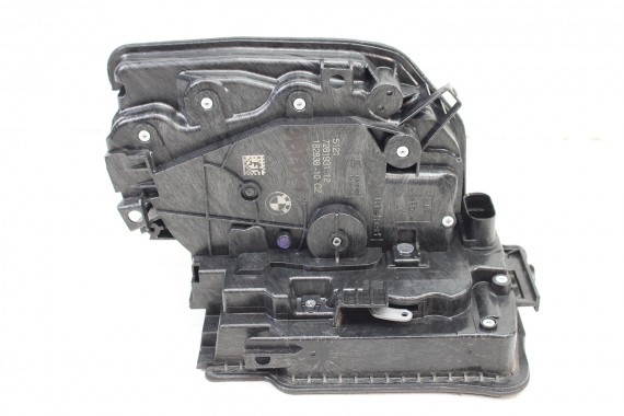 BMW X1 F48 ZAMEK DRZWI 7281931 7281939 7281934 7281940 51217281931 51227281939 51217281934 51227281940