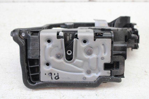 BMW X1 F48 ZAMEK DRZWI 7281931 7281939 7281934 7281940 51217281931 51227281939 51217281934 51227281940
