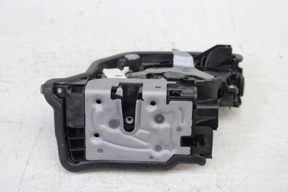 BMW X1 F48 ZAMEK DRZWI 7281931 7281939 7281934 7281940 51217281931 51227281939 51217281934 51227281940