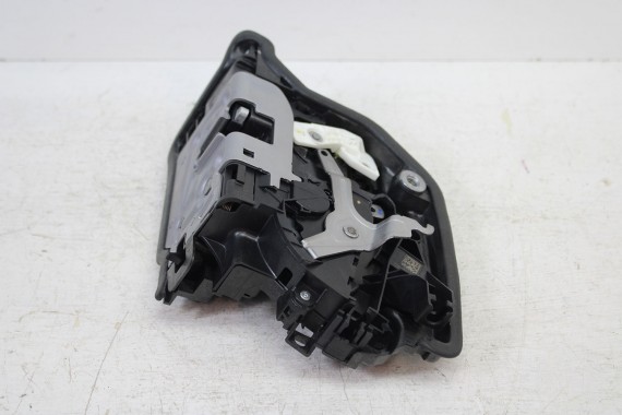 BMW X1 F48 ZAMEK DRZWI 7281931 7281939 7281934 7281940 51217281931 51227281939 51217281934 51227281940