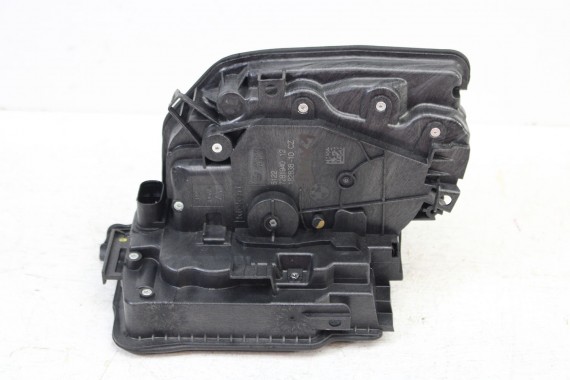 BMW X1 F48 ZAMEK DRZWI 7281931 7281939 7281934 7281940 51217281931 51227281939 51217281934 51227281940