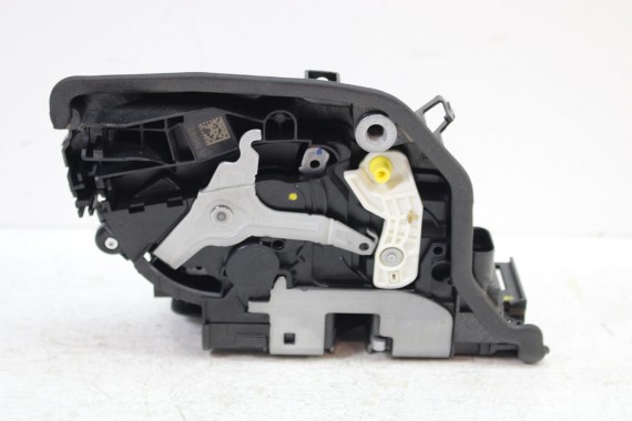 BMW X1 F48 ZAMEK DRZWI 7281931 7281939 7281934 7281940 51217281931 51227281939 51217281934 51227281940