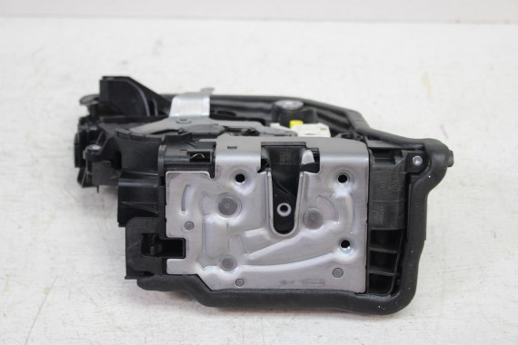 BMW X1 F48 ZAMEK DRZWI 7281931 7281939 7281934 7281940 51217281931 51227281939 51217281934 51227281940