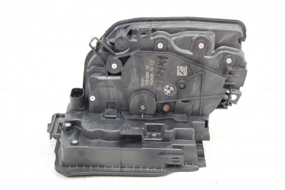 BMW X1 F48 ZAMEK DRZWI 7281931 7281939 7281934 7281940 51217281931 51227281939 51217281934 51227281940