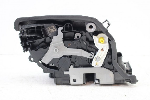 BMW X1 F48 ZAMEK DRZWI 7281931 7281939 7281934 7281940 51217281931 51227281939 51217281934 51227281940
