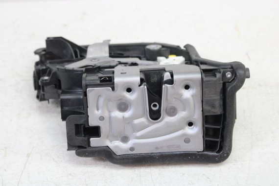 BMW X1 F48 ZAMEK DRZWI 7281931 7281939 7281934 7281940 51217281931 51227281939 51217281934 51227281940