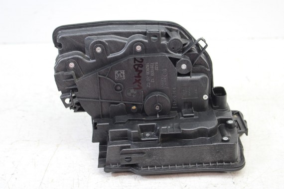 BMW X1 F48 ZAMEK DRZWI 7281931 7281939 7281934 7281940 51217281931 51227281939 51217281934 51227281940