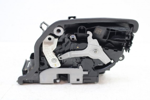 BMW X1 F48 ZAMEK DRZWI 7281931 7281939 7281934 7281940 51217281931 51227281939 51217281934 51227281940