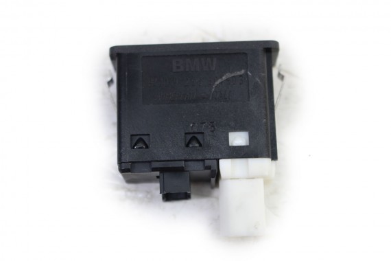 BMW X1 F48 PORT USB PRZYŁĄCZE 9266607 84109266607 gniazdo USB AUX 84 10 9266607