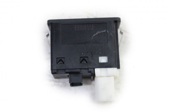 BMW X1 F48 PORT USB PRZYŁĄCZE 9266607 84109266607 gniazdo USB AUX 84 10 9266607 9266607 9266607 9266607 9266607 9266607 9343604