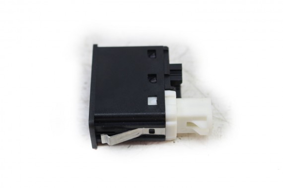 BMW X1 F48 PORT USB PRZYŁĄCZE 9266607 84109266607 gniazdo USB AUX 84 10 9266607 9266607 9266607 9266607 9266607 9266607 9343604