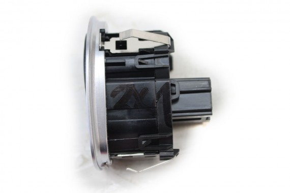 BMW X1 F48 PRZYCISK START STOP 9289135 61 31 9289135 przełącznik X2 F39 2 F45 F46 61359289135 61 35 9289135 9289135 61359289135