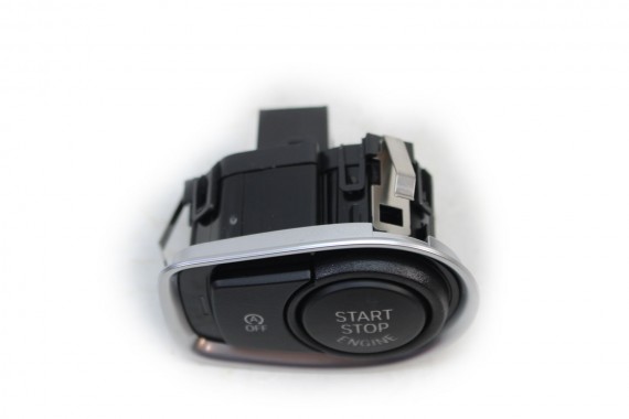 BMW X1 F48 PRZYCISK START STOP 9289135 61 31 9289135 przełącznik X2 F39 2 F45 F46 61359289135 61 35 9289135 9289135 61359289135