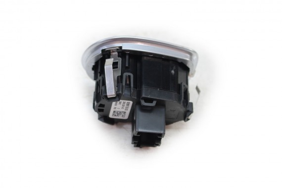 BMW X1 F48 PRZYCISK START STOP 9289135 61 31 9289135 przełącznik X2 F39 2 F45 F46 61359289135 61 35 9289135 9289135 61359289135