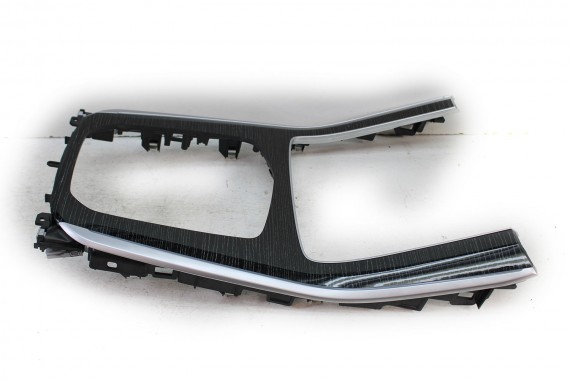 BMW X5 G05 WYKOŃCZENIE...