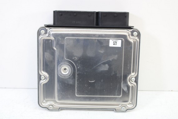 BMW X1 X2 F48 F39 KOMPUTER SILNIKA 8470176 silnik 2 D diesel STEROWNIK MODUŁ 13618598759 13618588995 13618470176  0281034449