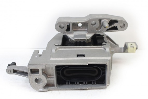 BMW X1 F48 ŁAPA PODUSZKA SILNIKA 6875630 X2 F39 F45 F46 MINI F60 22316875630 podpora wspornik loże F54 F55 F56 8743621 8835566