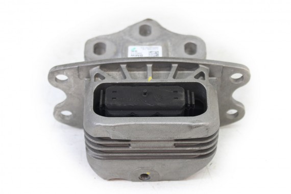 BMW X1 F48 ŁAPA PODUSZKA SILNIKA 6875630 X2 F39 F45 F46 MINI F60 22316875630 podpora wspornik loże F54 F55 F56 8743621 8835566