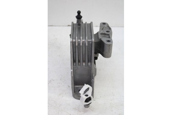 BMW X1 F48 ŁAPA PODUSZKA SILNIKA 6875630 X2 F39 F45 F46 MINI F60 22316875630 podpora wspornik loże F54 F55 F56 8743621 8835566