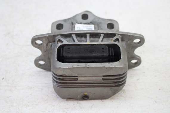 BMW X1 F48 ŁAPA PODUSZKA SKRZYNI 6853449 X2 F39 F45 F46 MINI F60 22316853449 podpora wspornik loże F54 F55 F56 F57 Clubman