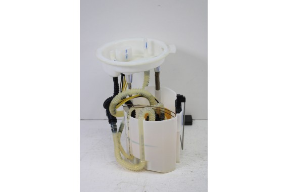 BMW X1 F48 POMPA PALIWA 7325137 X2 F39 F45 F46 baku MINI F60  16 11 7 325 137 16117325137 16 11 7325137 1611 7349683