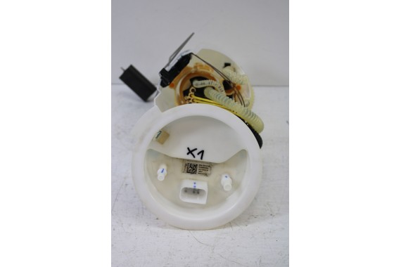 BMW X1 F48 POMPA PALIWA 7325137 X2 F39 F45 F46 baku MINI F60  16 11 7 325 137 16117325137 16 11 7325137 1611 7349683