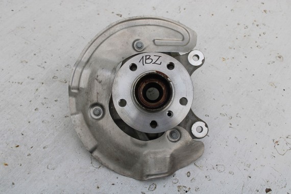 BMW X1 F48 ZWROTNICA PRZÓD 6876645 6876646 31216876645 31216876646 31216870837 PIASTA  31206874443 PRZEDNIA X2 F39 MINI F54 F60