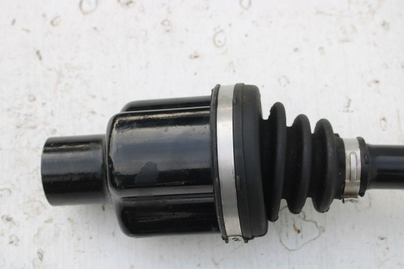 BMW X1 F48 PÓŁOŚ PRZÓD 8643375 8611938 przednia napędowy lewy prawy 33 20 7646867 F39 F40 F45 F46 X2 1 2 F54 F60 MINI