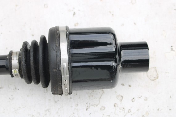 BMW X1 F48 PÓŁOŚ PRZÓD 8643375 8611938 przednia napędowy lewy prawy 33 20 7646867 F39 F40 F45 F46 X2 1 2 F54 F60 MINI