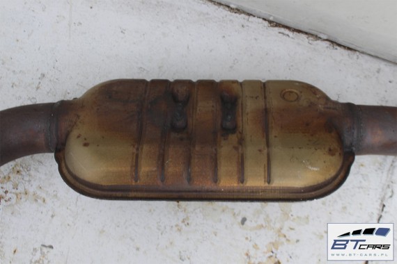 AUDI TT KATALIZATOR WYDECH 5Q0131701Q 5Q0 131 701 8S 5Q0131701Q 5Q0131701Q 5Q0131701Q 5Q0131701Q 5Q0131701Q 8S0253211 5Q0131701