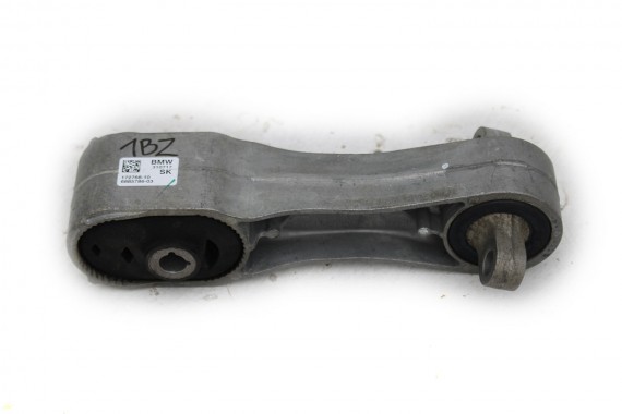 BMW X1 F48 ŁACZNIK STABILIZATORA 6885786 PRZÓD przedni DRĄŻEK STABILIZATORA 22116885786 X2 F39 F45 F46 MINI  F54 F60 22116876791