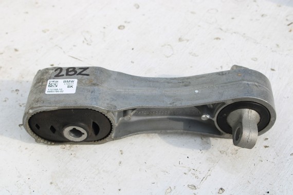 BMW X1 F48 ŁACZNIK STABILIZATORA 6885786 PRZÓD przedni DRĄŻEK STABILIZATORA 22116885786 X2 F39 F45 F46 MINI  F54 F60 22116876791