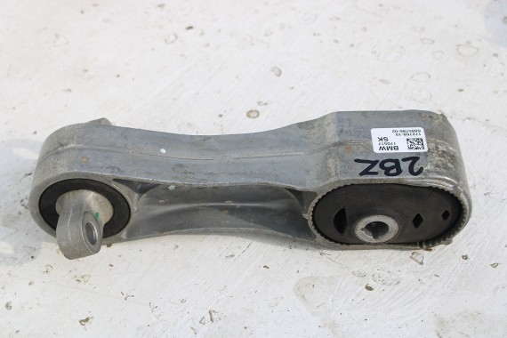 BMW X1 F48 ŁACZNIK STABILIZATORA 6885786 PRZÓD przedni DRĄŻEK STABILIZATORA 22116885786 X2 F39 F45 F46 MINI  F54 F60 22116876791