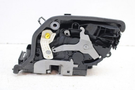 BMW X2 F39 ZAMEK DRZWI 7281931 7281934 7281941 7281942 51217281931 51217281934 51217281941 51217281942 X1 F48