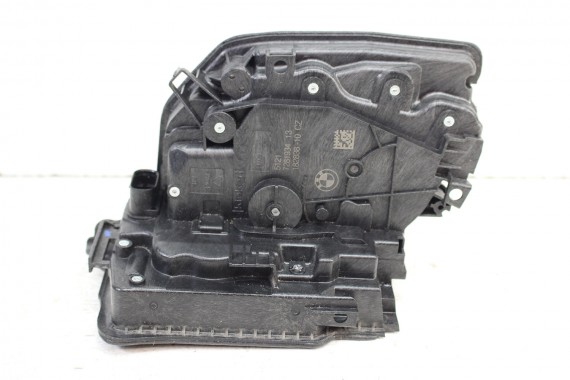BMW X2 F39 ZAMEK DRZWI 7281931 7281934 7281941 7281942 51217281931 51217281934 51217281941 51217281942 X1 F48