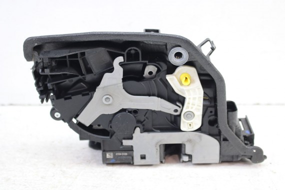 BMW X2 F39 ZAMEK DRZWI 7281931 7281934 7281941 7281942 51217281931 51217281934 51217281941 51217281942 X1 F48