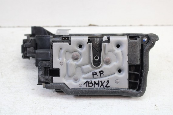 BMW X2 F39 ZAMEK DRZWI 7281931 7281934 7281941 7281942 51217281931 51217281934 51217281941 51217281942 X1 F48