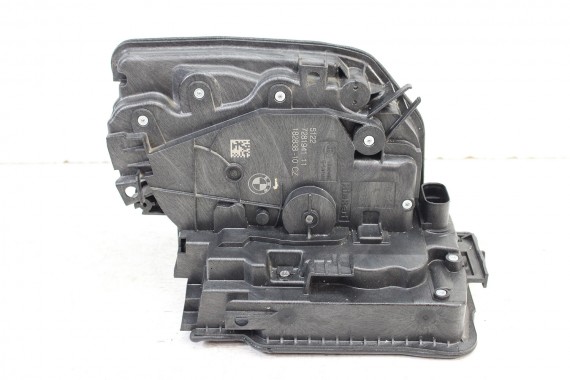 BMW X2 F39 ZAMEK DRZWI 7281931 7281934 7281941 7281942 51217281931 51217281934 51217281941 51217281942 X1 F48