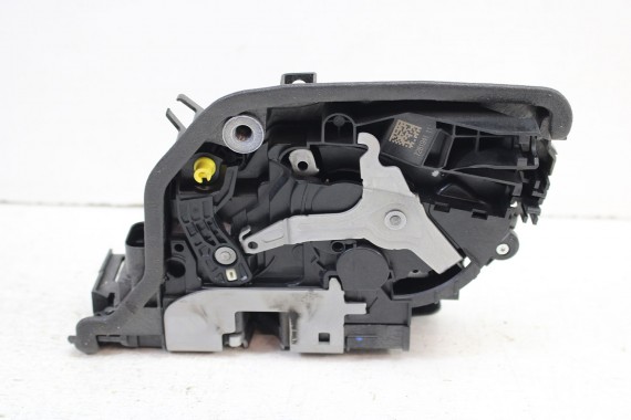 BMW X2 F39 ZAMEK DRZWI 7281931 7281934 7281941 7281942 51217281931 51217281934 51217281941 51217281942 X1 F48