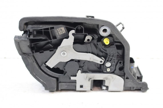 BMW X2 F39 ZAMEK DRZWI 7281931 7281934 7281941 7281942 51217281931 51217281934 51217281941 51217281942 X1 F48