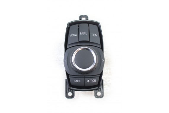 BMW X2 F39 PANEL GAŁKA...