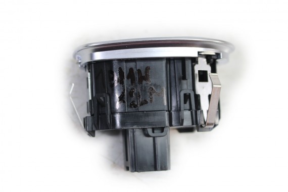BMW X1 F48 PRZYCISK START STOP 9289135 61 31 9289135 przełącznik X2 F39 2 F45 F46 61359289135 61 35 9289135 9289135 61359289135