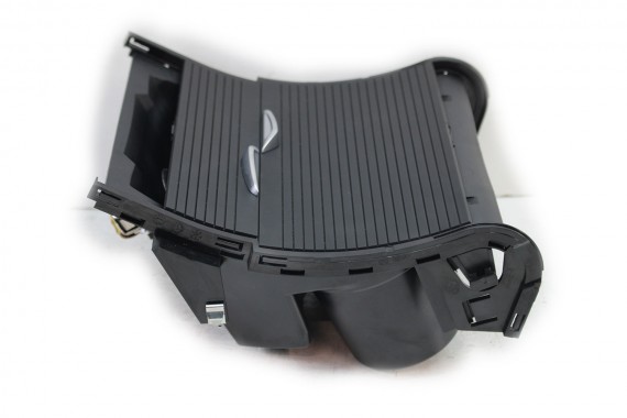 BMW X2 F39 POPIELNICZKA 9299527 DEKOR ZAŚLEPKA LISTWA KONSOLI osłona UCHWYT X1 F48 WYKOŃCZENIE PANELU DESKI 51169299527