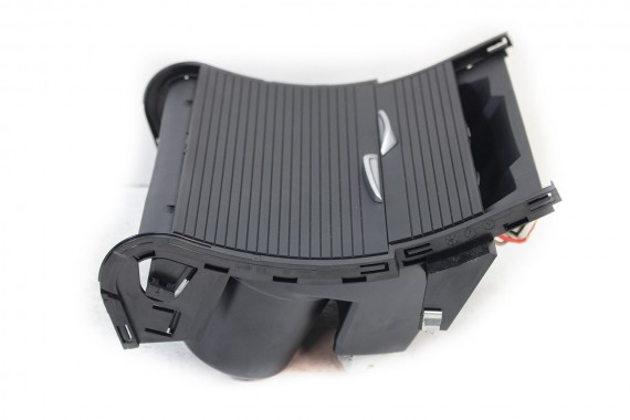 BMW X2 F39 POPIELNICZKA 9299527 DEKOR ZAŚLEPKA LISTWA KONSOLI osłona UCHWYT X1 F48 WYKOŃCZENIE PANELU DESKI 51169299527