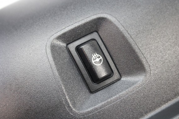 BMW X2 F39 OBUDOWA KIEROWNICY 6843860 OSŁONA KOLUMNY 6843858 51456843860 51456843858  51 45 6843860 51 45 6843858