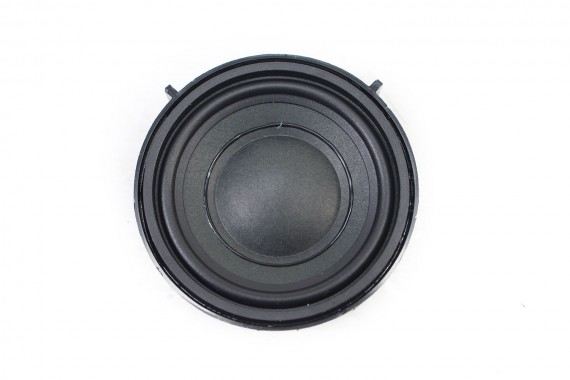 BMW GŁOŚNIK 9151127 F48 F45 F46 MINI F54 F55 F56 F57 F60 65139151127 65 13 9151127 awaryjny 9151127 65139151127 9151127 9151127